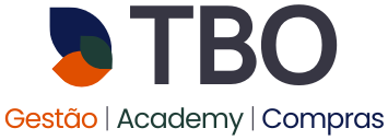 Plataforma de Gestão TBO